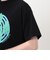 No Problemo Acid Team SS Tee プリントTシャツ