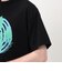 No Problemo Acid Team SS Tee プリントTシャツ