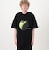 OAMC / Peacemaker Oversize Tee Apple Print プリントTシャツ