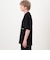 OAMC / Peacemaker Oversize Tee Apple Print プリントTシャツ
