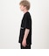 OAMC / Peacemaker Oversize Tee Apple Print プリントTシャツ