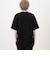 OAMC / Peacemaker Oversize Tee Apple Print プリントTシャツ