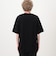 OAMC / Peacemaker Oversize Tee Apple Print プリントTシャツ