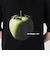 OAMC / Peacemaker Oversize Tee Apple Print プリントTシャツ
