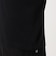 OAMC / Peacemaker Oversize Tee Apple Print プリントTシャツ