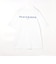 OAMC / Peacemaker Pocket Tee Stencil Print Tシャツ