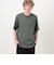 OAMC / Peacemaker Pocket Tee Stencil Print Tシャツ