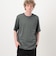 OAMC / Peacemaker Pocket Tee Stencil Print Tシャツ