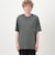 OAMC / Peacemaker Pocket Tee Stencil Print Tシャツ