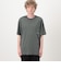OAMC / Peacemaker Pocket Tee Stencil Print Tシャツ