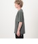 OAMC / Peacemaker Pocket Tee Stencil Print Tシャツ