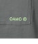 OAMC / Peacemaker Pocket Tee Stencil Print Tシャツ