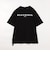 OAMC / Peacemaker Pocket Tee Stencil Print Tシャツ
