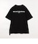 OAMC / Peacemaker Pocket Tee Stencil Print Tシャツ