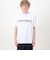 No Problemo No Problemo SS Tee ロゴプリントTシャツ