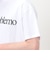 No Problemo No Problemo SS Tee ロゴプリントTシャツ