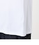 No Problemo No Problemo SS Tee ロゴプリントTシャツ