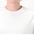 C.P. Company LIGHT FLEECE SS Tシャツ