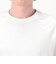 C.P. Company LIGHT FLEECE SS Tシャツ