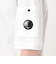 C.P. Company LIGHT FLEECE SS Tシャツ