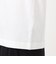 C.P. Company LIGHT FLEECE SS Tシャツ