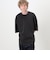 entire studios HEAVY BOXY TEE Tシャツ