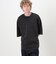 entire studios HEAVY BOXY TEE Tシャツ