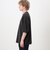 entire studios HEAVY BOXY TEE Tシャツ