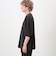 entire studios HEAVY BOXY TEE Tシャツ