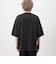 entire studios HEAVY BOXY TEE Tシャツ
