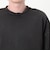 entire studios HEAVY BOXY TEE Tシャツ