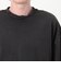 entire studios HEAVY BOXY TEE Tシャツ