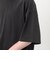 entire studios HEAVY BOXY TEE Tシャツ
