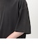 entire studios HEAVY BOXY TEE Tシャツ