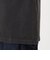 entire studios HEAVY BOXY TEE Tシャツ