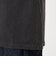 entire studios HEAVY BOXY TEE Tシャツ