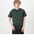 entire studios STANDARD TEE Tシャツ