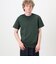 entire studios STANDARD TEE Tシャツ