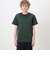 entire studios STANDARD TEE Tシャツ