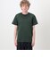 entire studios STANDARD TEE Tシャツ