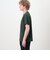 entire studios STANDARD TEE Tシャツ