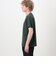 entire studios STANDARD TEE Tシャツ
