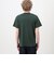 entire studios STANDARD TEE Tシャツ