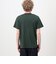entire studios STANDARD TEE Tシャツ