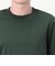 entire studios STANDARD TEE Tシャツ