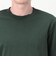entire studios STANDARD TEE Tシャツ