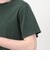 entire studios STANDARD TEE Tシャツ