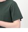 entire studios STANDARD TEE Tシャツ