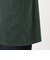 entire studios STANDARD TEE Tシャツ