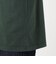 entire studios STANDARD TEE Tシャツ